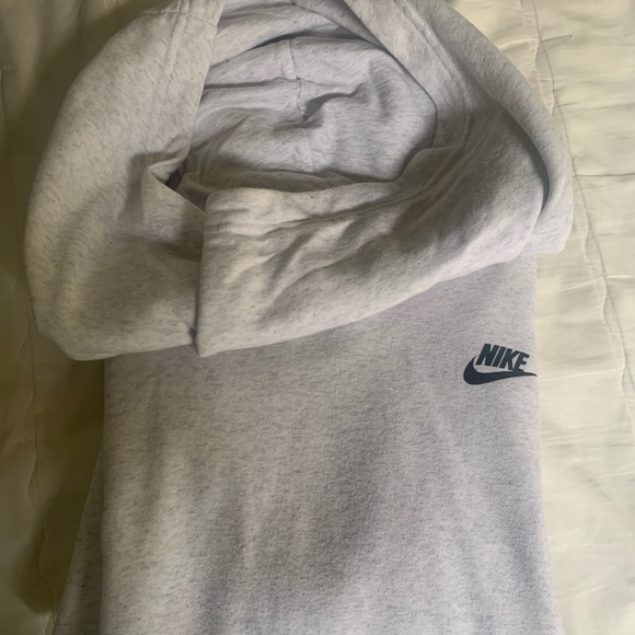 Nike Sweaters - Nike Hoodie